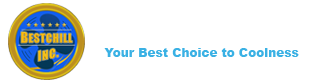 Bestchill Inc.